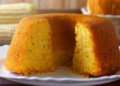 Bolo de milho 26 bolo de milho