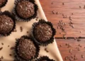 Brigadeiro 39 Brigadeiro