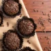 Brigadeiro