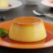 Como Fazer o Pudim de Leite Condensado Perfeito: Receita Simples e Irresistível! 5 Pudim de Leite Condensado.