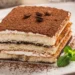Tiramisu 5 Tiramisu