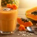 Por que a Vitamina de Mamão com Aveia Está Conquistando 2025: Descubra os Segredos! 5 Vitamina De Mamão Com Aveia.