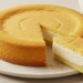 Bolo de Aipim Cremoso